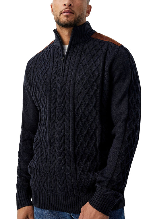 PRODUCTOS MISCELANEOS