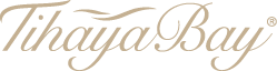 Tihaya Bay